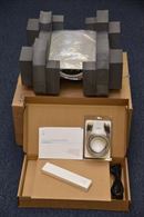 Linn Klimax DS Katalyst - Anteprima 4