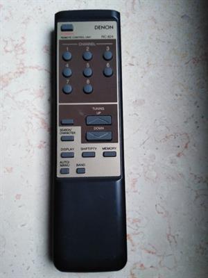 Foto - 7