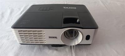 Proiettore Benq FULL HD