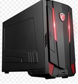 MSI computer fisso