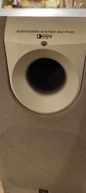 Foto - 6
