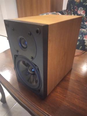 Stereo alta fedeltà - Foto 5