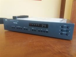 Nad 910 processore dolby surraund