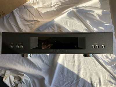 Linn Akurate DSM-0