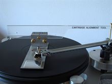 Foto 2 Projet Cartridge Alignment Tool