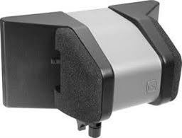 Sistema Microfonico Crown Sass-P MK II