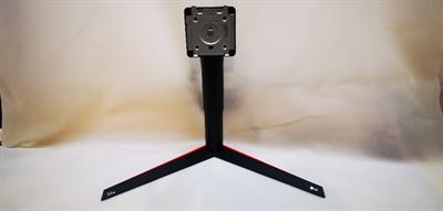 Supporto Piedistallo Monitor LG 34 GK95