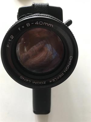 Foto - 7