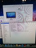 IMac 2012