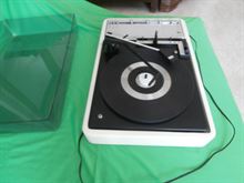 Foto - 10