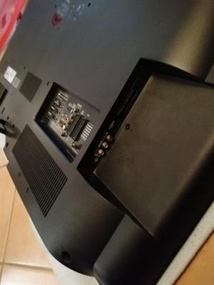 TV plasma 40 pollici, prezzo trattabile - Foto 3