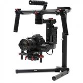 Ronin Dij