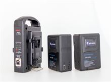 Foto - 11