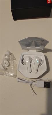 Auricolari Bluetooth