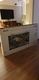 TV sony bravia 75 pollici, modello xg - Anteprima 2