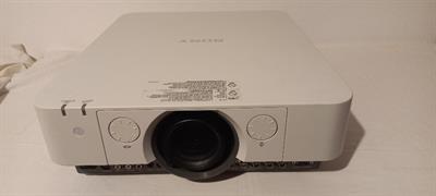Proiettore Sony 4300 ANSI LUMEN