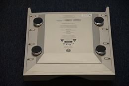 Linn Klimax DS Katalyst - Anteprima 2