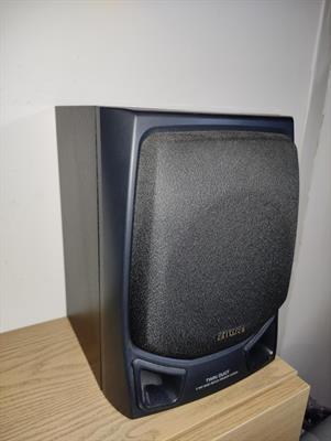 Stereo AIWA NSX-V220 - Foto 2