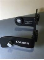 Staffa SPEEDLITE BRACKET