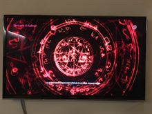 Panasonic VIERA TX50GT60B