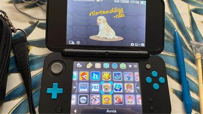 Nintendo 3ds, come nuovo - Foto 2