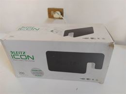 Stampante per etichette Leizt Icon Smart labelling system