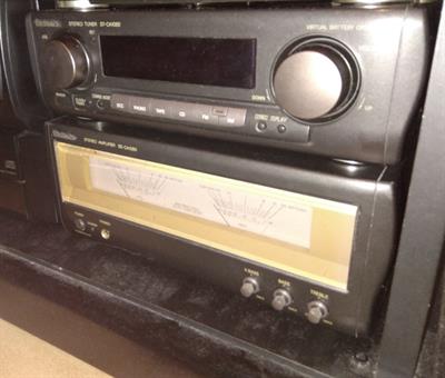 Stereo alta fedeltà - Foto 3