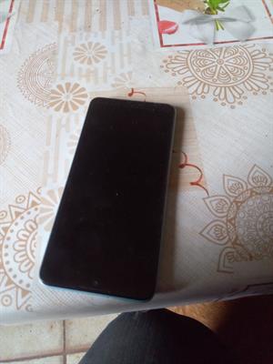 Cellulare Wiko y82