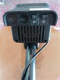Faro per Video - Foto