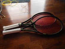 Racchette Wilson Blade