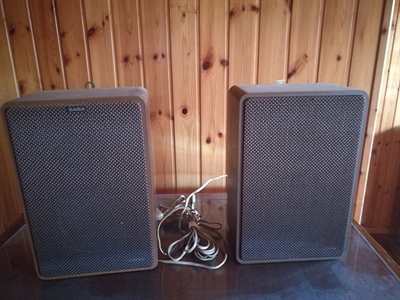 Stereo primi anni '80 SABA - Foto 6
