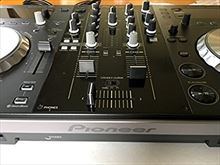 Pioneer Xd J-R1