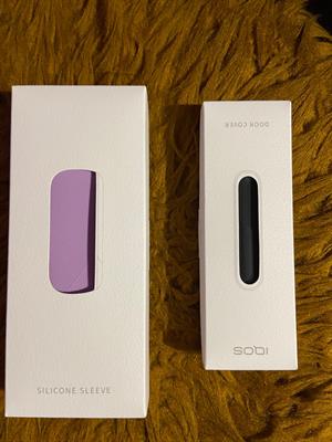 dispositivo 3 duo come nuovo.