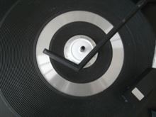 Foto - 9