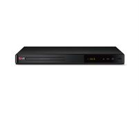 Lettore DVD Lg
