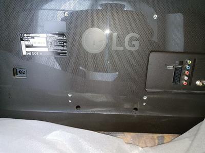 LG 32 pollici, ottimo stato - Foto 2