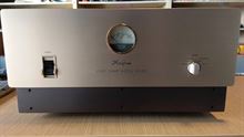 Accuphase PS-1200