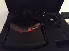 Oculus Rift CV1 3° sensore clip vr cover