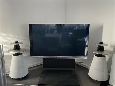 Bang Olufsen BeoLab 5 Altoparlanti attivi