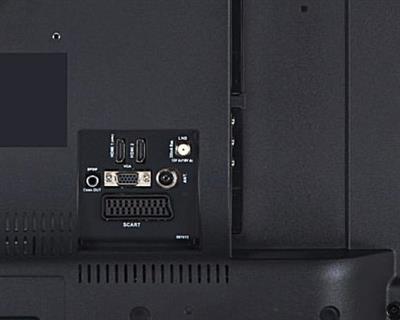 TV Panasonic LED - Anteprima 3