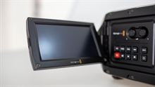 Foto - 7