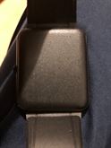 Foto 3 2 bellissimi smartwatch come nuovi