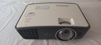 Proiettore LCD DLP 3d HDMI BENQ ACER OPTOMA