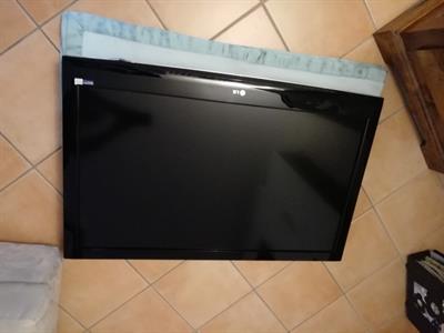 TV plasma 40 pollici, prezzo trattabile - Foto 4