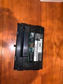 Schermo Display stereo LCD Smart Fortwo/Renault Captur