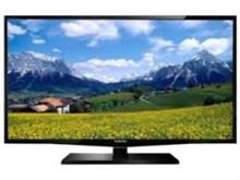 TV TOSHIBA 22 POLLICI XA 22L1333 DG