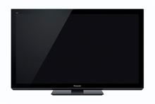 Panasonic Viera TX P50VT30