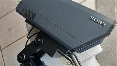 Monitor per telecamera da studio - Anteprima 2