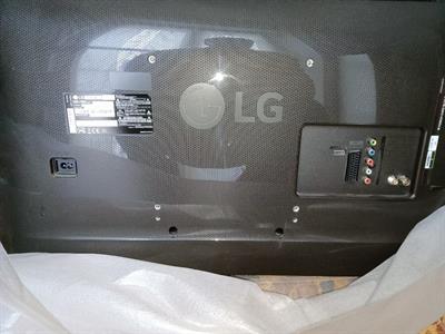 LG 32 pollici, ottimo stato - Foto 3