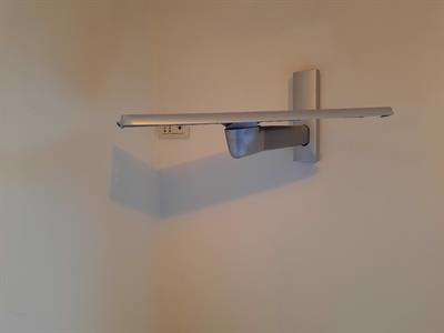 Meliconi Space System TV 25 Supporti TV tipo Muro - Anteprima 5